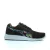Puma ST Trainer Evo Grafic Zwart Bloemen Lace Up Heren Hardlooptrainers 362212 01