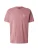 Iriedaily Shirt ‘Bye Bye’  geel / groen / mauve / wit
