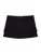Bershka Rok  zwart