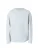 Dandalo Sweatshirt  lichtblauw