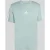 adidas Sportswear regular fit T-shirt van puur katoen