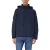 s.Oliver Jackets Outdoor Marine