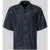 G-Star Raw regular fit vrijetijdsoverhemd van lyocellmix model ‘Bowling’