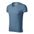 T-shirt met V-hals Malfini Slim 146
