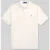 Polo Ralph Lauren regular fit poloshirt van puur katoen