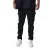 Cargo broek Project X Paris