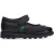 Kickers Fragma Pop Schoenen