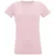 Regatta Dames/dames Josie Gibson Fingal Edition T-shirt (Roze waas)