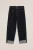 Blue Ridge – Jongens loose fit jeans – Loose fit – Donkerblauw – Katoen –