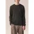 NN.07 Clive Jersey Dark Army
