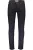 Lindbergh Jeans Jeans , Effen