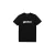 T-shirt Globe O.G