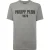 T-Shirt Ronde Hals