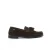 Ben Sherman Bedford Heren Bruine Schoenen