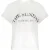 Nukus Nks04004 219 meike shirt the sunday offwhite/navy