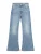 Bershka Jeans  blauw denim