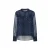 Vrouwenblouse Pepe Jeans Clementine