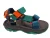 Teva Hurricane XLT 2 Sandalen