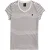 G-Star T-shirt d24533-d244