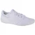 Nike Dames cheer sideline iv leren trainers