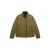 Donsjack voor dames Superdry Liner Estate Country
