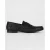 Paul Smith Mens Shoe Sellers Black Black