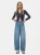 LTB Jeans Larrie B | Naisha R