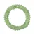 Armband Zilver Sterling 925 San Isidro de El General