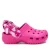 Vrouwenslippers Xti 15125302
