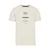 T-shirt Protest Andros