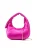 Vibu Hobo Tas