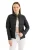 HOME STORE Tussenjas  zwart