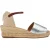 Radley Glasshouse Walk Sandalen