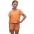 Cars Casual t-shirt meisjes