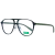 Benetton Optical Frame BEO1008 001 56