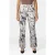 Paul Smith Trousers Off White