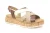 Gabor 82.743 Sandalen
