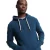 Sweatshirt klassieke hoodie Superdry Vintage Surplus