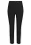 LASCANA Broek  zwart