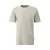 T-shirt van 100% katoen s.Oliver