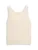 TOM TAILOR Top  wolwit