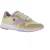 Scotch & Soda Sneaker 107552