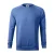 Sweatshirt Malfini Merger 415
