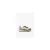 Trainers Armani Exchange English
