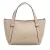 Abro Hobo bags – Handtasche Cosmo Mini/ Siena in taupe