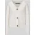 Vero Moda oversized gebreid jack met wol model ‘BOOM’