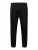 Urban Classics Broek  zwart