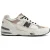 New Balance 991v1 Urban Winter Pelican