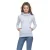 Damescapuchon Ragwear Paya