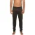 Arena M Relax Iv Team Pant Black-white-black